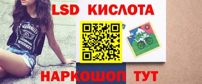 mdpv Камышлов