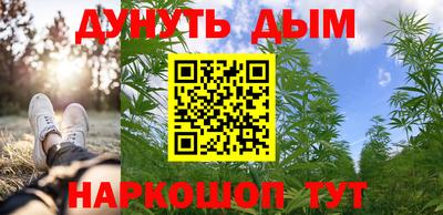 гашик Кандалакша