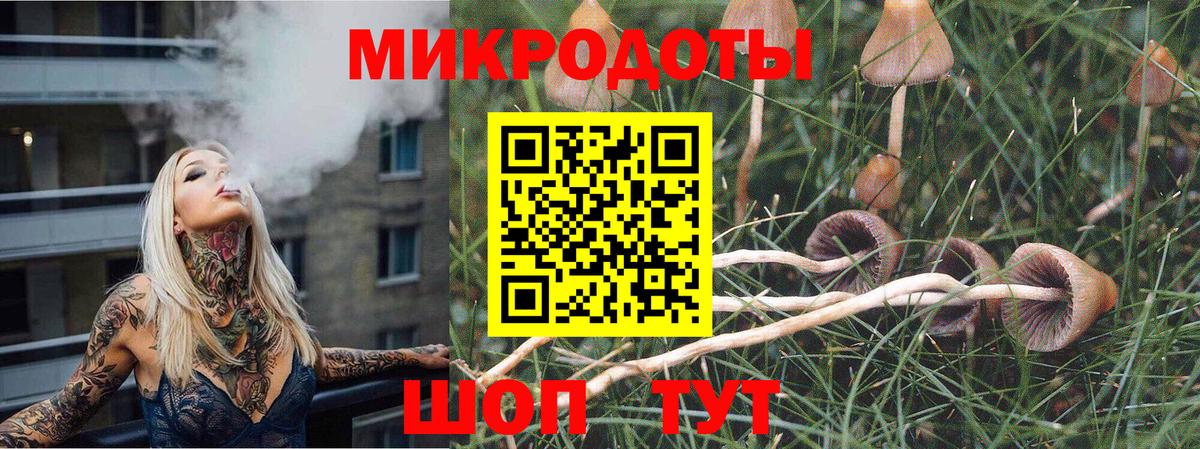 Псилоцибиновые грибы Magic Shrooms  Галлюциногенные грибы Magic Shrooms  Вход с VPN  Десногорск 